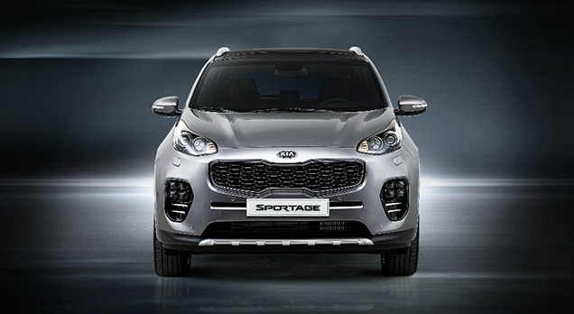  Kia Sportage     2 000 !