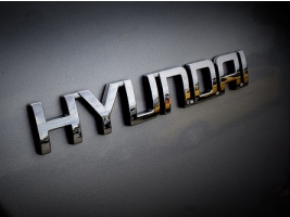 -    Hyundai    $14 