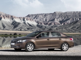  Peugeot 301:      !