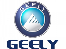  Geely  ,      