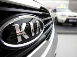 KIA     0,01% 