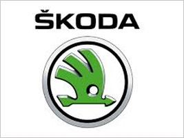      SKODA!