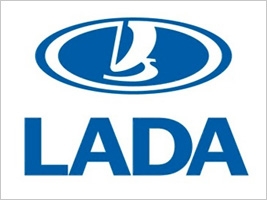    LADA 2013 !