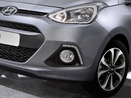  Hyundai i10    Autobest 2014