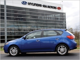 Hyundai  Kia   400 .      