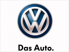 Volkswagen     2013 