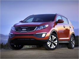 ʲ Sportage -  1  !