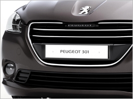    Peugeot    2013 ..