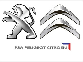 Peugeot Citroen  IBM     