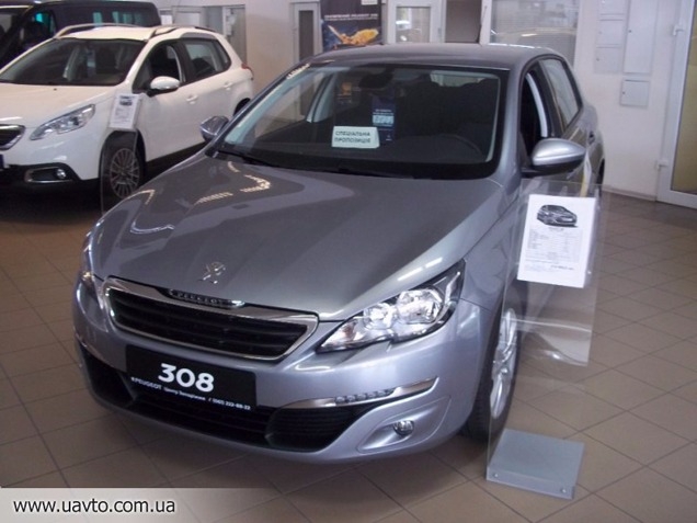 -   Peugeot 208,  Peugeot 308   Peugeot 301