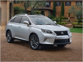 LEXUS:       ,   