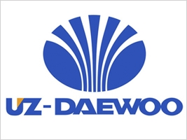       Daewoo