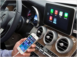  2020    100     CarPlay