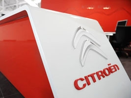           CITROEN