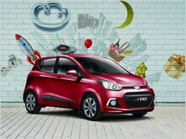       Hyundai i10,  