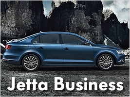  -: Volkswagen Jetta Business   $20 559!    !