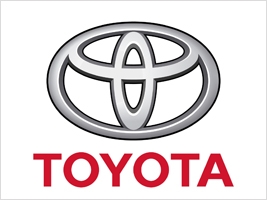 Toyota Corolla, Toyota RAV4  Toyota Camry 2014 .         