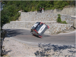  Yalta Rally     