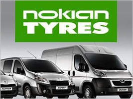   NOKIAN      λ