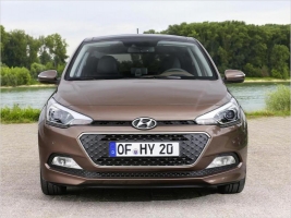  i20  Hyundai   ,    