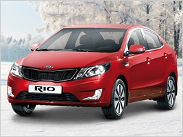   ʲ Rio      