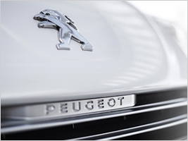  Peugeot 2015       18,00 / .