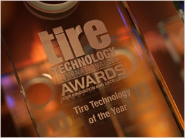    Tite Technology Awards