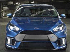  Ford   Focus RS   GT  