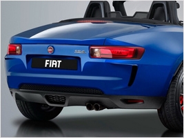   Fiat     