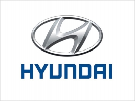  ! Hyundai   !