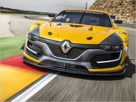 -   Renault       Renault