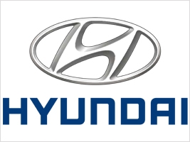       Hyundai!