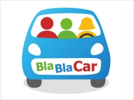 BlaBlaCar      