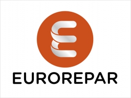  -      EUROREPAR    