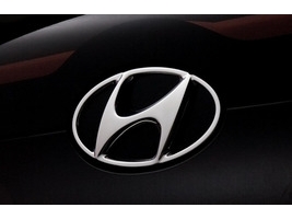 HYUNDAI    A-