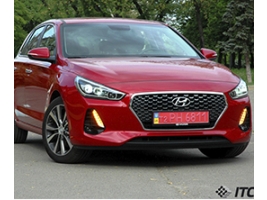 Hyundai i30:   ,    ?