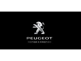   - SUV PEUGEOT 2008!  