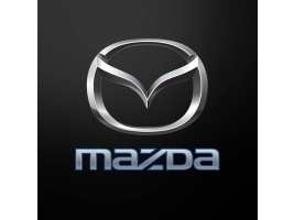        #Mazda        94%!