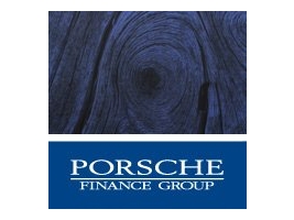   Porsche Finance Group Ukraine 