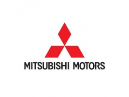   MITSUBISHI   5-  