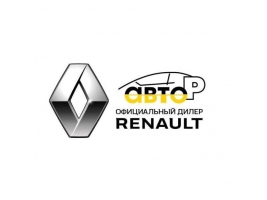 -  Renault Duster   -Д ( Renault  )!