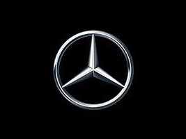     Mercedes-Benz  !