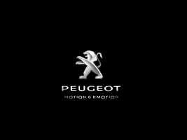 Peugeot 3008   Test-drive!