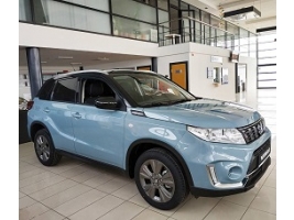  Vitara     -  