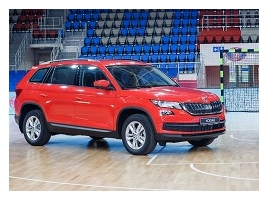  SKODA KODIAQ 697 699 .