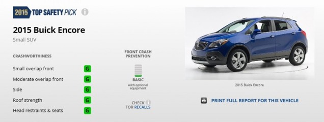 Opel Mokka  -      ()