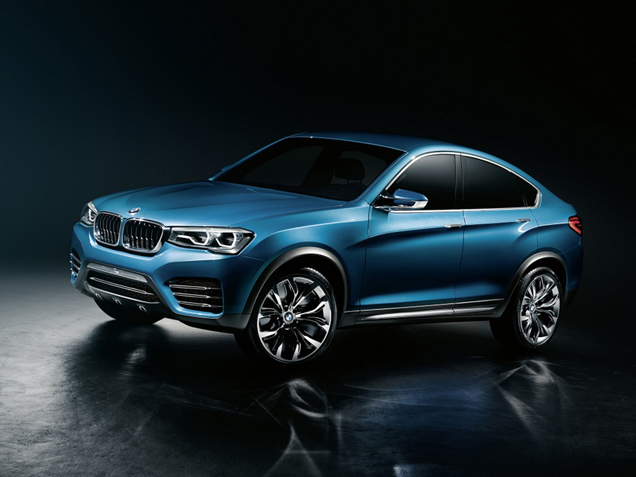    ,    BMW X1