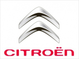     CITRON:   20 000 