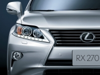    LEXUS RX 270   32 000 .* 