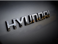 -    Hyundai    $14 